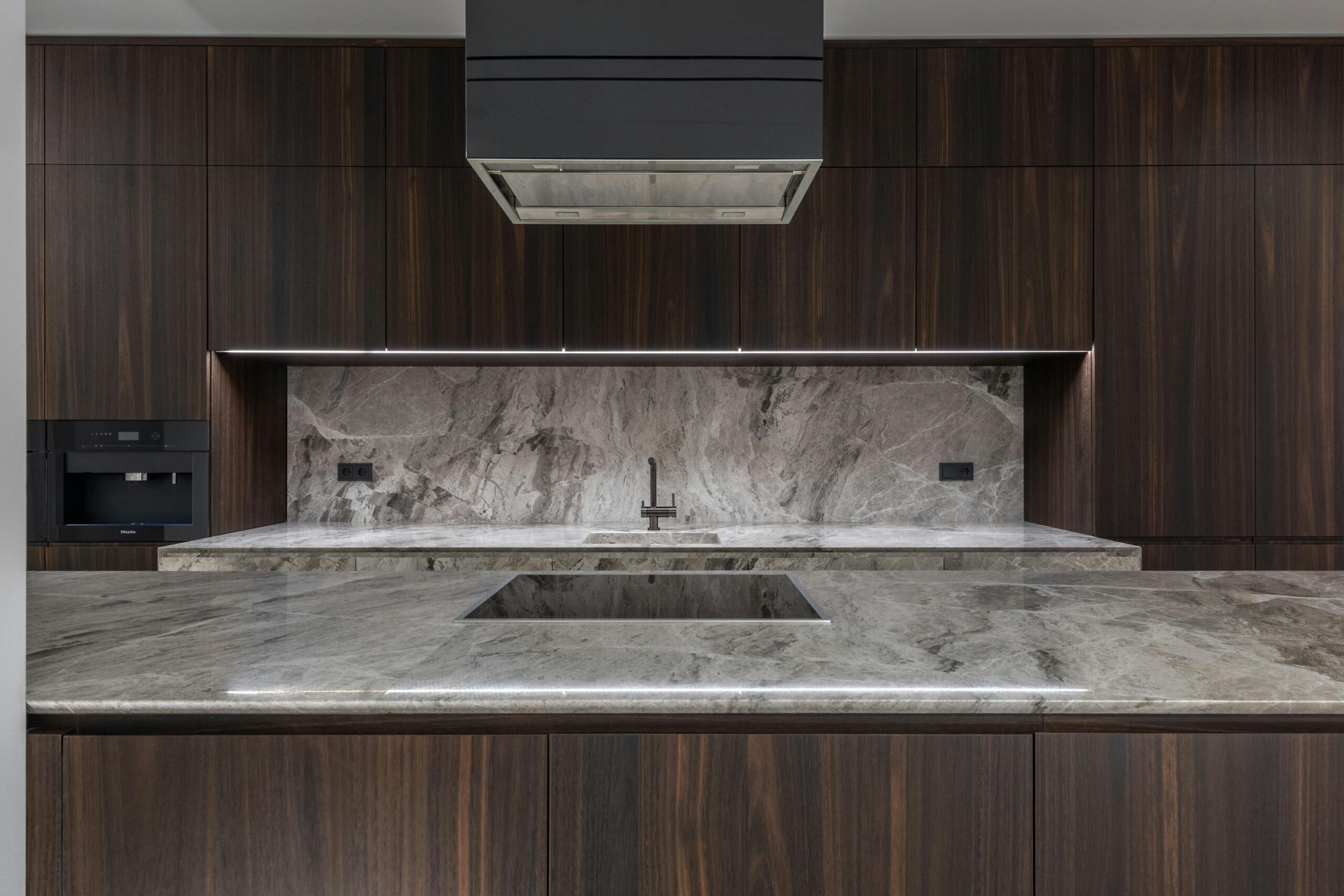Cabinetry Icon