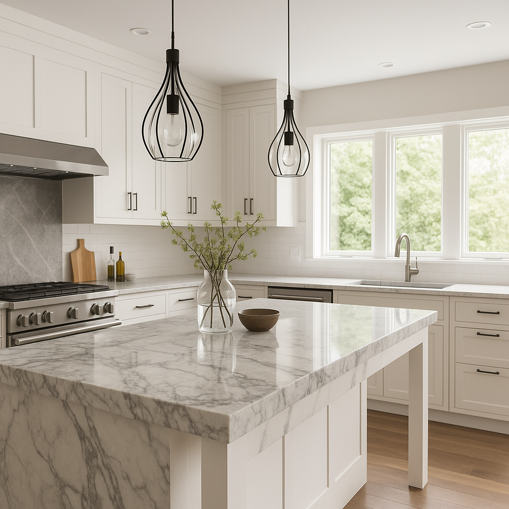 Kitchen Design